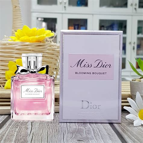 น ำหอม miss dior pantip|หอมตระกูล Miss Dior.